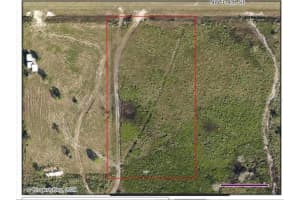17232 NW 314th St, Okeechobee, FL 34972 - MLS#F10445908