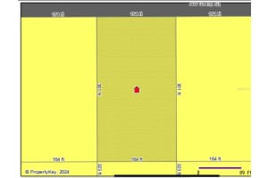 17232 314th Street, Okeechobee, FL 34972 - MLS#F10445908