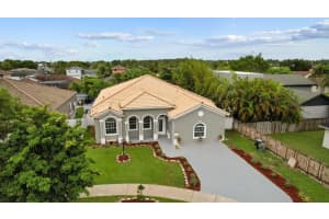 29681 SW 165th Ct, Homestead, FL 33033 Sold 10/17/24