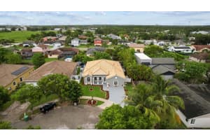 29681 SW 165th Ct, Homestead, FL 33033 Sold 10/17/24