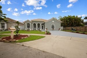 29681 SW 165th Ct, Homestead, FL 33033 Sold 10/17/24