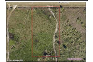 17180 NW 314th St, Okeechobee, FL 34972 Sold 09/18/25