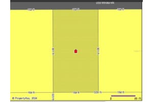 17180 NW 314th St, Okeechobee, FL 34972 Sold 09/18/25