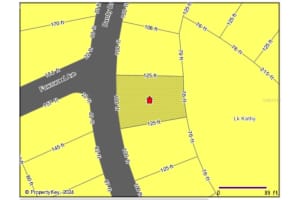 127 Danby Drive, Lake Placid, FL 33852 - MLS#F10445916