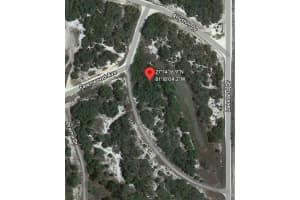 127 Danby Drive, Lake Placid, FL 33852 - MLS#F10445916