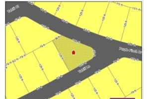 428 Tahiti Lane, Lake Placid, FL 33852 - MLS#F10445921