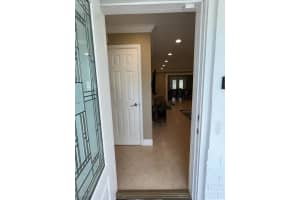 1601 NW 85th Ter, Plantation, FL 33322 Sold 08/29/24