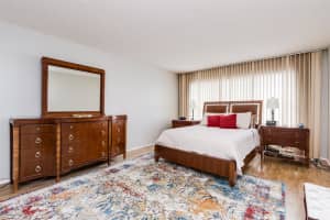 405 N Ocean Blvd 601, Pompano Beach, FL 33062 Sold 08/08/24