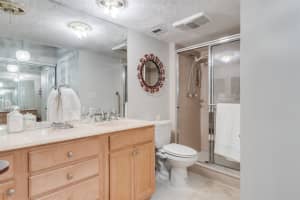 405 N Ocean Blvd 601, Pompano Beach, FL 33062 Sold 08/08/24