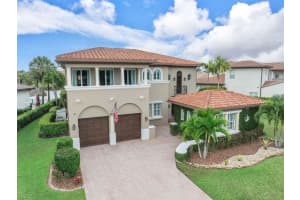 8279 NW 122nd Ln, Parkland, FL 33076 Sold 10/30/24