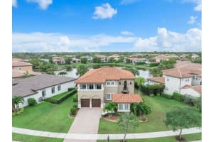 8279 NW 122nd Ln, Parkland, FL 33076 Sold 10/30/24