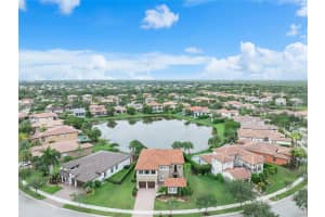 8279 NW 122nd Ln, Parkland, FL 33076 Sold 10/30/24