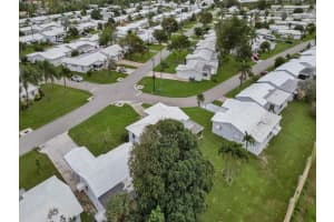 3101 E Golf Boulevard, Pompano Beach, FL 33064 Sold 07/25/24