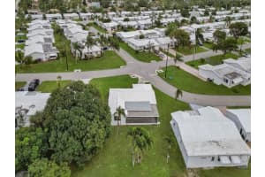 3101 E Golf Boulevard, Pompano Beach, FL 33064 Sold 07/25/24
