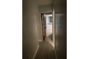 MLS# F10445945, Hollywood, Florida 33023