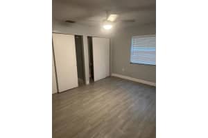 MLS# F10445945, Hollywood, Florida 33023