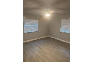 MLS# F10445945, Hollywood, Florida 33023