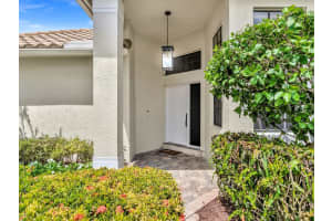 6356 NW 25th Way, Boca Raton, FL 33496 Sold 10/30/24