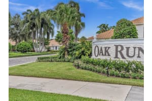 6356 NW 25th Way, Boca Raton, FL 33496 Sold 10/30/24