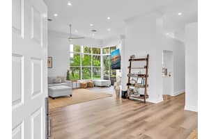 6356 NW 25th Way, Boca Raton, FL 33496 Sold 10/30/24
