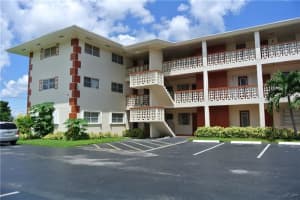 4771 NW 10th Ct 208, Plantation, FL 33313 Sold 02/10/25