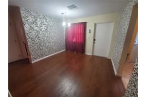 4771 NW 10th Ct 208, Plantation, FL 33313 Sold 02/10/25
