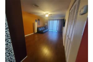 4771 NW 10th Ct 208, Plantation, FL 33313 Sold 02/10/25