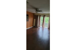 4771 NW 10th Ct 208, Plantation, FL 33313 Sold 02/10/25