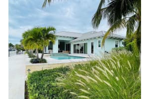 1409 SE 13TH ST, Deerfield Beach, FL 33441 Sold 09/05/24