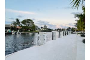 1409 SE 13TH ST, Deerfield Beach, FL 33441 Sold 09/05/24