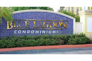 5091 NW 7th St TS-15, Miami, FL 33126 Sold 11/01/24