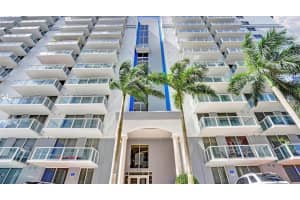 5091 NW 7th St TS-15, Miami, FL 33126 Sold 11/01/24