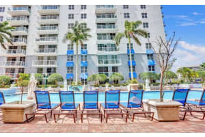 5091 NW 7th St TS-15, Miami, FL 33126 Sold 11/01/24