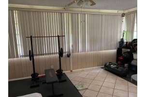 4952 NW 55th Ct, Tamarac, FL 33319 Sold 01/24/25