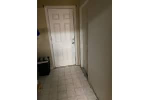 4952 NW 55th Ct, Tamarac, FL 33319 Sold 01/24/25