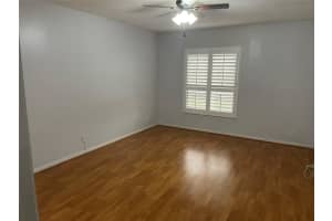 545 Trace Cir 101, Deerfield Beach, FL 33441 Sold 07/22/24