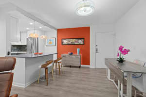 1940 NE 2nd Ave 118, Wilton Manors, FL 33305 Sold 08/12/24