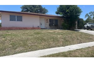 3417 Australian Ct, West Palm Beach, FL 33407 Sold 12/03/24