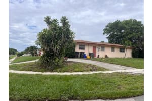 3417 Australian Ct, West Palm Beach, FL 33407 Sold 12/03/24