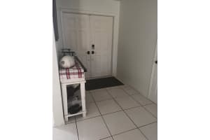 3417 Australian Ct, West Palm Beach, FL 33407 Sold 12/03/24