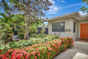 1404 Ne 2nd Ave, Fort Lauderdale