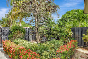 1404 NE 2nd Ave, Fort Lauderdale, FL 33304 Sold 09/08/25