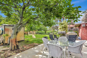 1404 NE 2nd Ave, Fort Lauderdale, FL 33304 Sold 09/08/25