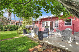 1404 NE 2nd Ave, Fort Lauderdale, FL 33304 Sold 09/08/25