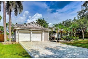 4188 NW 67th Ter, Coral Springs, FL 33067 Sold 09/02/24