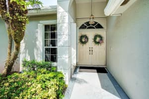 4188 NW 67th Ter, Coral Springs, FL 33067 Sold 09/02/24