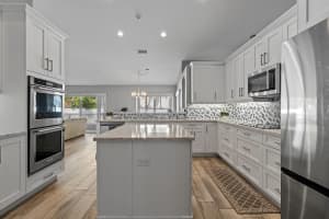 4188 NW 67th Ter, Coral Springs, FL 33067 Sold 09/02/24