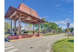 2990 NW 46th Ave 108A, Fort Lauderdale, FL 33313 Sold 08/12/24
