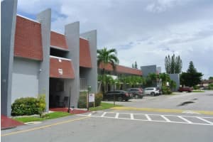 2990 NW 46th Ave 108A, Fort Lauderdale, FL 33313 Sold 08/12/24