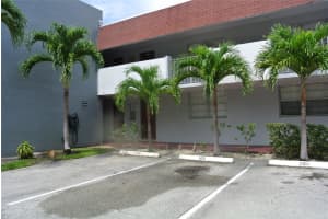 2990 NW 46th Ave 108A, Fort Lauderdale, FL 33313 Sold 08/12/24